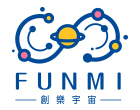 Funmi 創樂宇宙