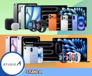 Studio A