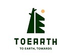 TOEARTH 初沃 開館慶，購買單一品項即贈20g烏魚子醬，常溫商品$899免運。