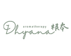根本芳療台灣館 微小的願力，與堅定的實踐力，良善的整合，讓我們聞得到台灣在地的精油香。