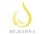 BE.BAHNA 滿1500免運，滿1800再打95折，消費100累積1點會員點數，1點等於1元。