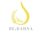 BE.BAHNA 