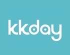 KKday 