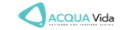 Acqua Vida (Walk In)