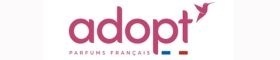 adopt parfums francais