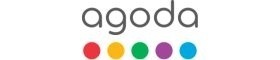 agoda