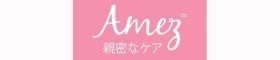 amez care