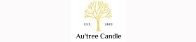 au'tree candle