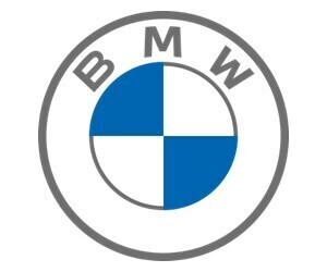 BMW 汽車預留
