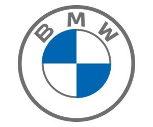 BMW Car Order Reservation