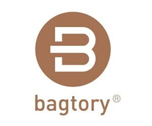 Bagtory 收納品牌