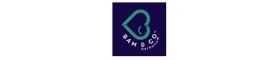 bam & co