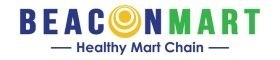 beacon mart