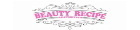 Beauty Recipe Aesthetics (Walk In)