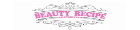 Beauty Recipe Aesthetics (Walk In) - CHI