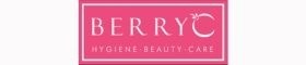 berryc