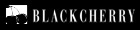 Black Cherry (Walk In)