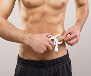 How to Measure Body Fat