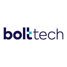 Bolttech