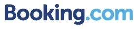 booking.com