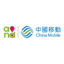 中國移動CMHK 手機計劃申請
