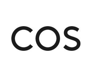 COS HK