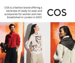 COS Singapore