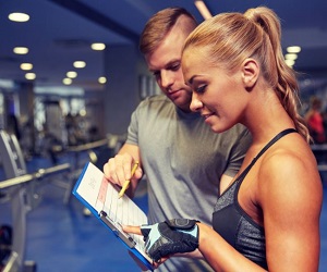 Types of Cardio Exercises
