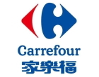 家樂福線上購物網