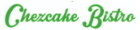 Chezcake Bistro (Singapore)