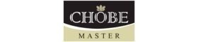 chobe master