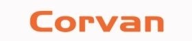 corvan