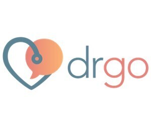 DrGo One Wellness Plan Subscription