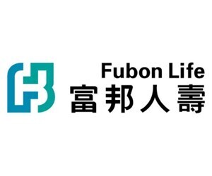 富邦定期人壽保