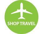 SHOP Travel Partner Store
