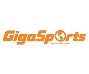 GigaSports