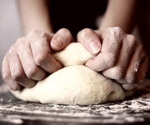 What is Gluten?