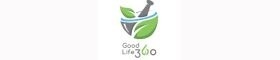 good life 360