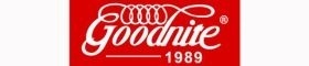 goodnite