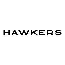 Hawker