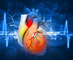 Understanding Blood Pressure