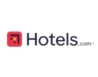 Hotels.com Taiwan