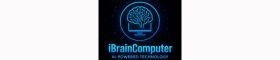 i brain computer shop