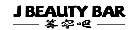 J Beauty Bar & Spa (Walk In)