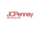 JCPenney