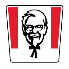 KFC 肯德基