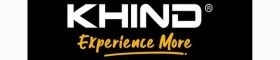 khind