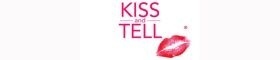 kiss & tell