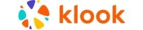klook
