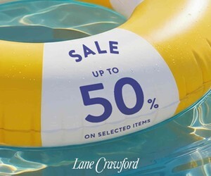 Lanecrawford.com
